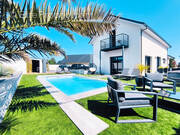 Maison à LOURENTIES