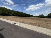 Terrain à SPICHEREN