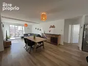 Maison à LA CHAPELLE-ACHARD