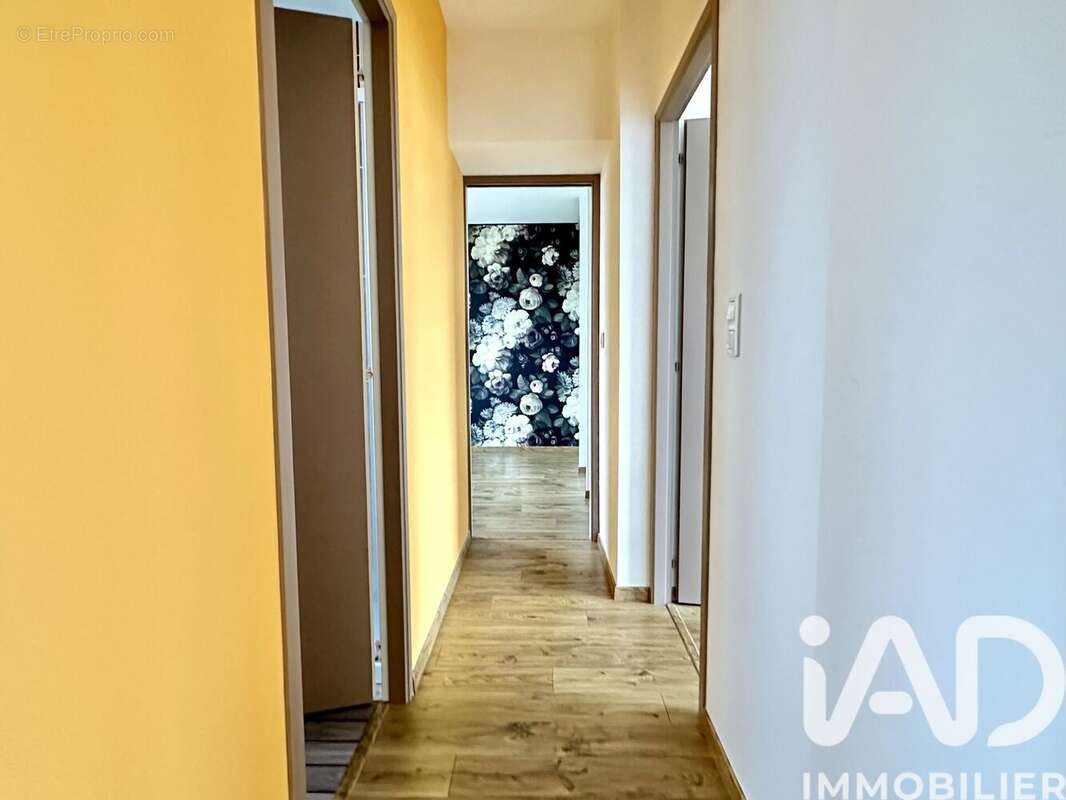 Photo 9 - Maison à REZE