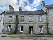 Autre à GUERLESQUIN