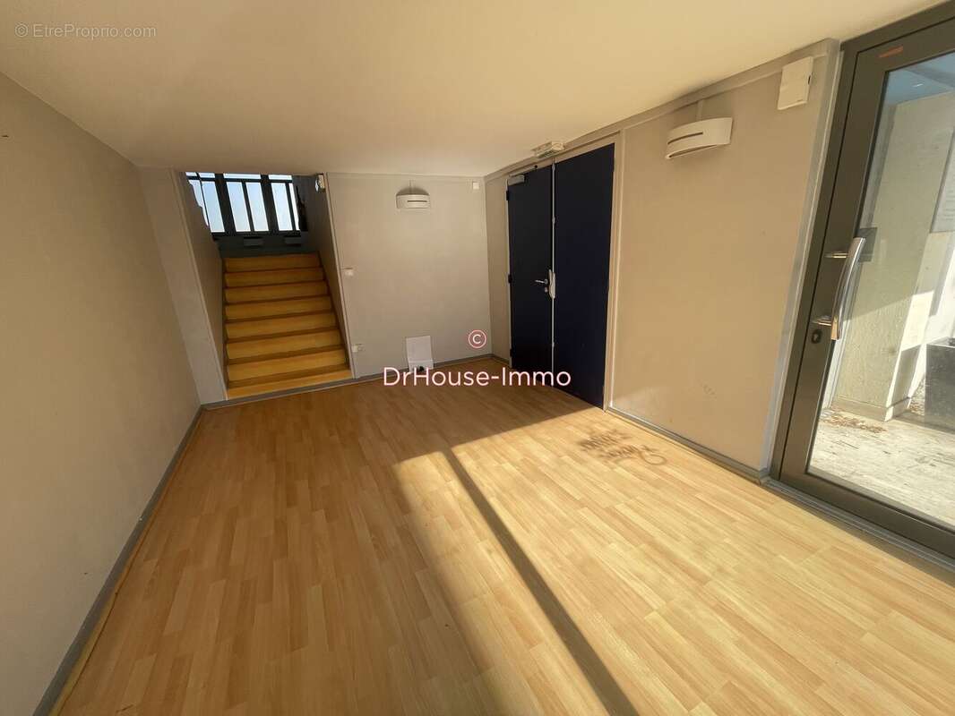 Appartement à BOURGES