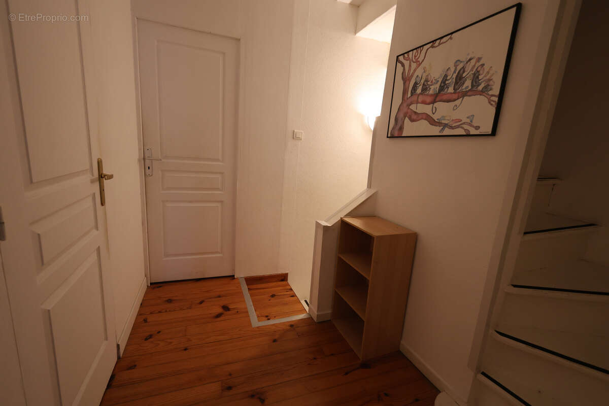 Appartement à ARRAS