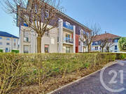 Appartement à TROYES