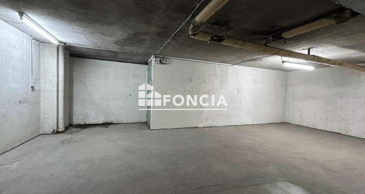 Garage à vendre gap - photo 4