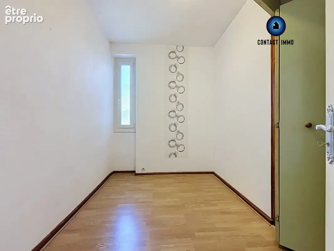 Appartement 68 m² à Brive-La-Gaillarde  - photo 5