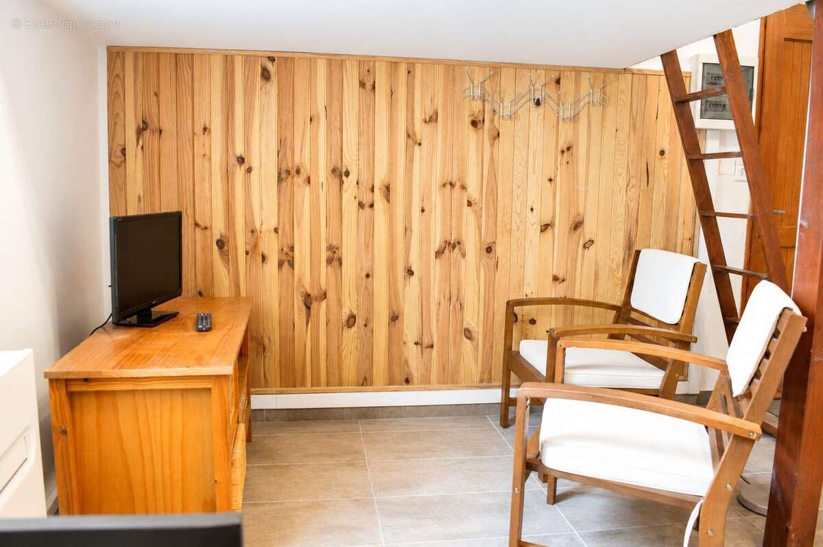 Appartement à NARBONNE