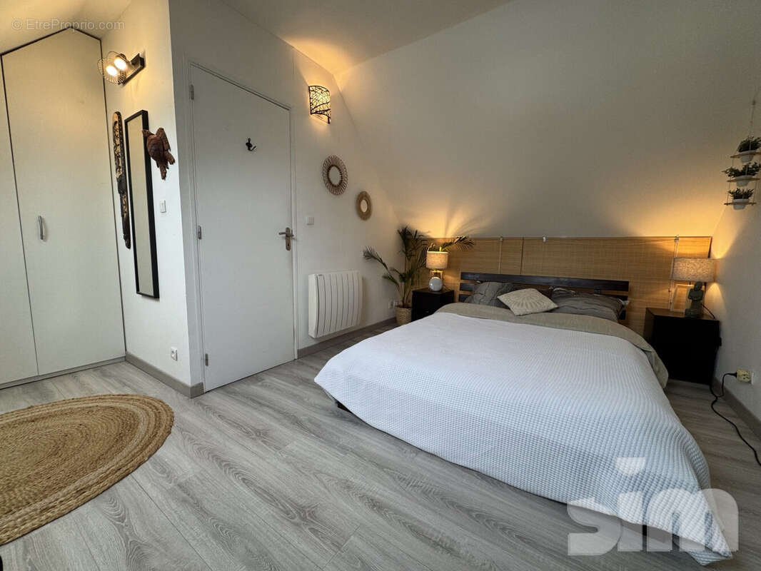 Maison 67 m² à Chelles  - photo 5