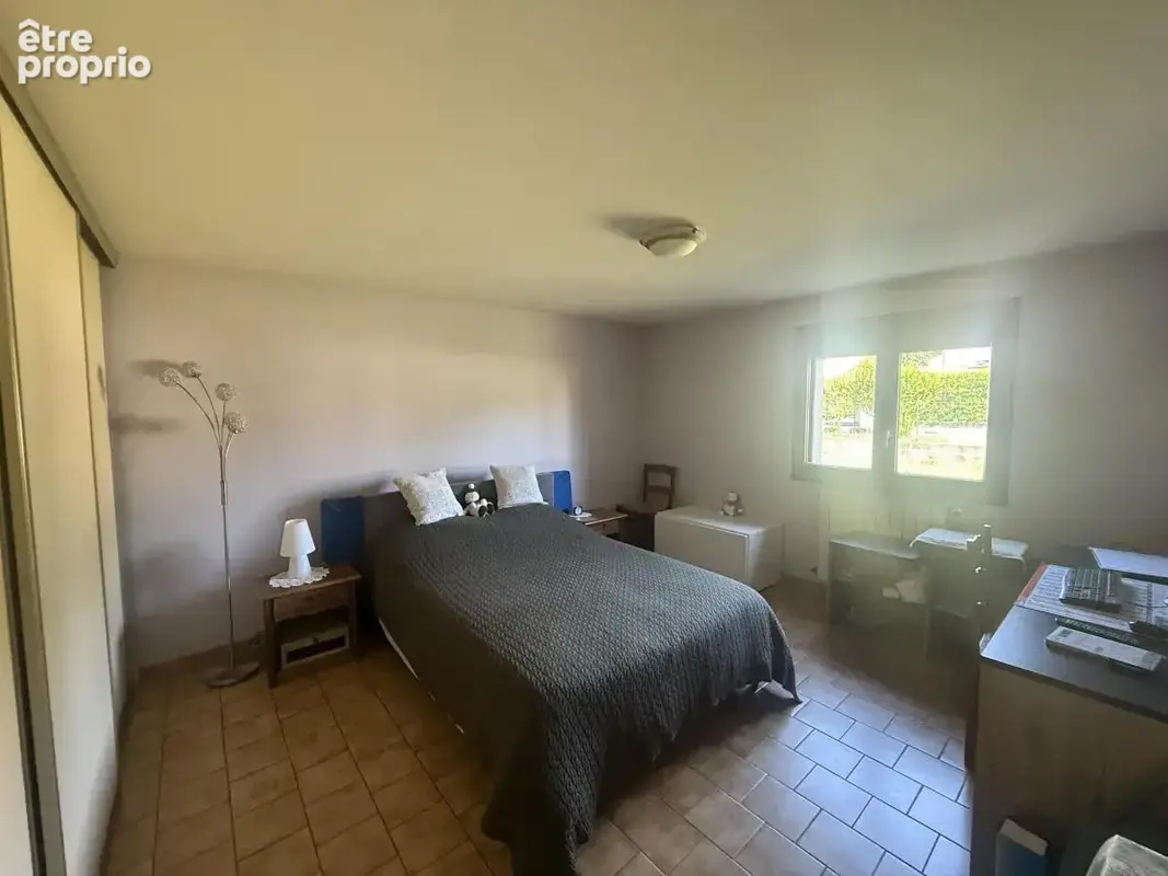 Maison 154 m² à Cruas  - photo 8