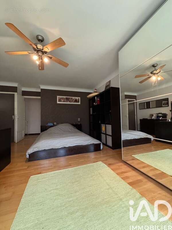 Photo 7 - Maison à BILLERE