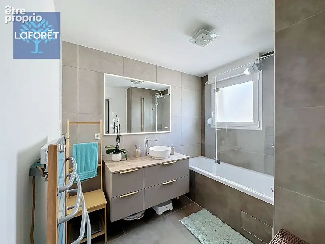 Appartement Stutzheim-Offenheim 5 pièces 104 m² - photo 7