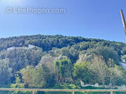 Terrain à SAN-MARTINO-DI-LOTA