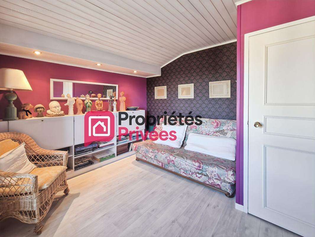 Proche centre Bazas - Maison familiale de 170 m2 à 40 mn de Bordeaux - photo 15