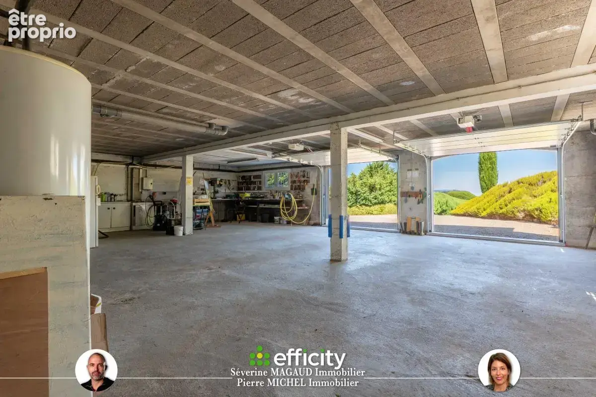 Maison individuelle - photo 20