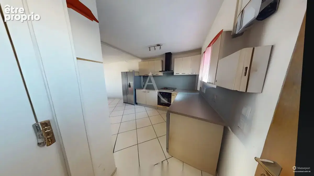 Maison Le Chatelet En Brie 4 pièce(s) 79.20 m2 - photo 3