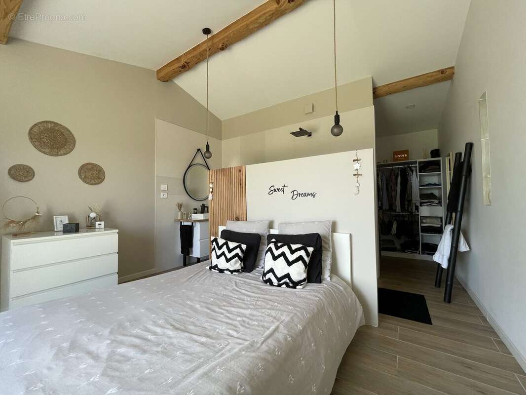 Maison 184 m² à Castelnau-Sur-Gupie  - photo 6