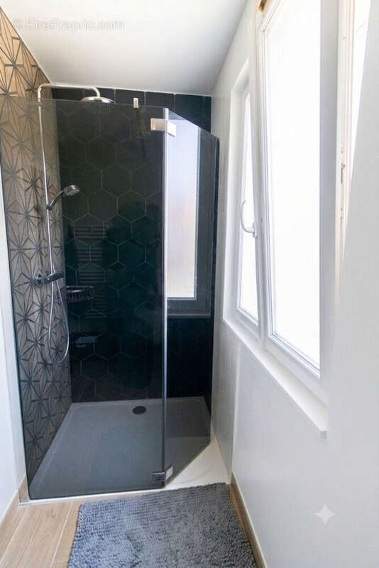 Belle Maison 4 pièces de 95 m2 - photo 7
