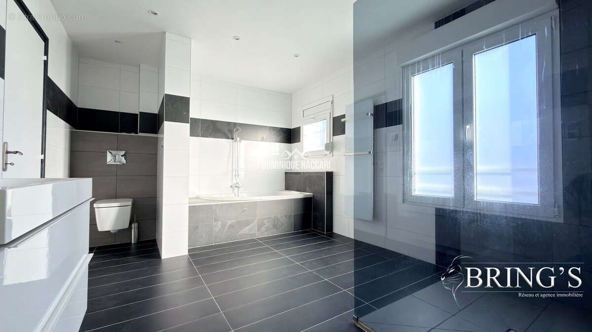 Maison à SOULTZ-HAUT-RHIN