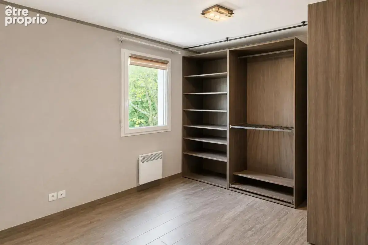 Maison de 5 pièces de 110 m² à Val-de-Livenne - photo 6