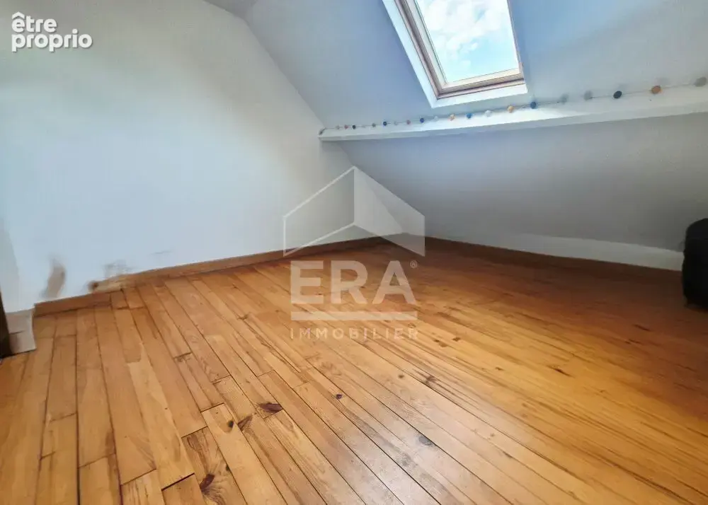 Maison 100m² à carvin - photo 9