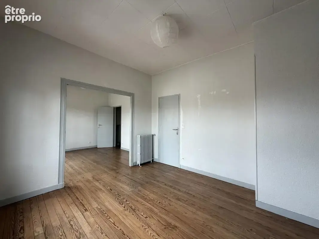 Immeuble 5 lots à usage d'habitation - photo 9