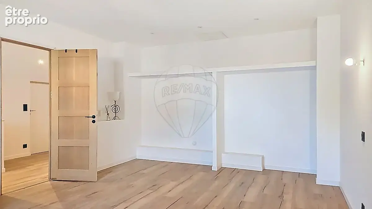 Maison 6 chambre(s) à vendre - photo 14
