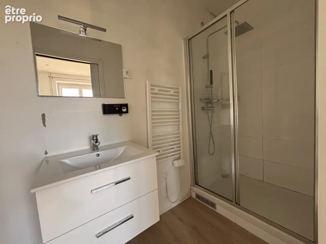 Maison 66 m² à Auvers-Sur-Oise  - photo 5