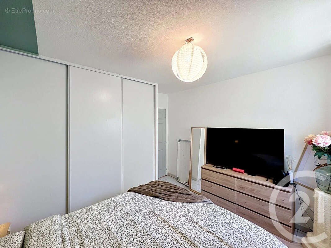 Appartement à AUCH