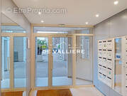 Appartement à SURESNES