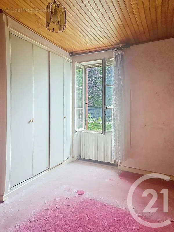 Maison 88 m² à Vincelles  - photo 6