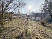 Maison à SAINT-CREPIN-IBOUVILLERS