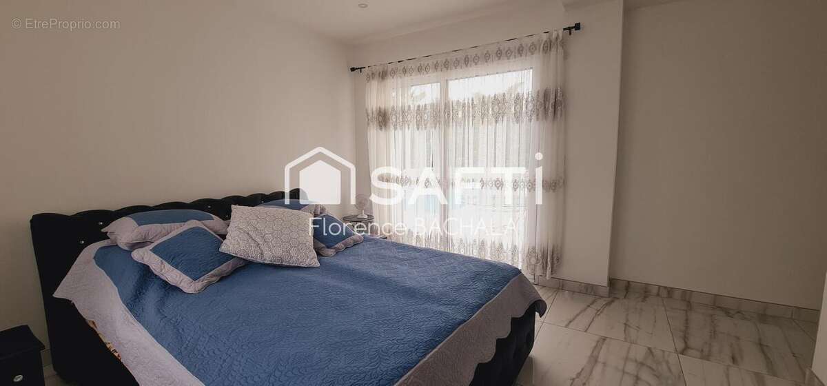 Photo 4 - Maison à DIJON