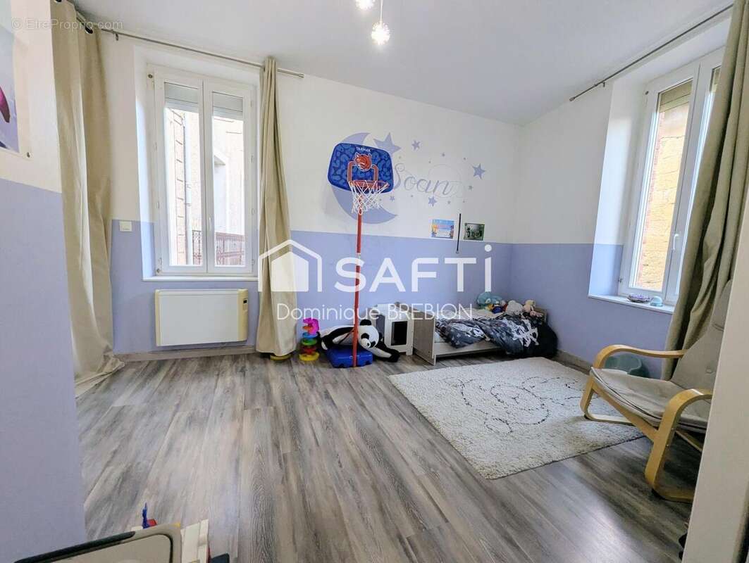 Photo 7 - Maison à SERVIAN