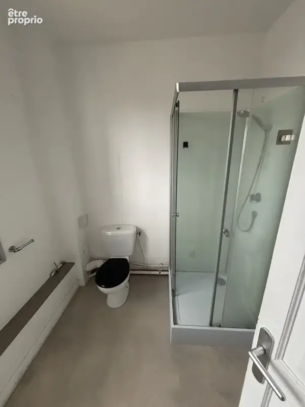 Immeuble de rapport   5 appartements - entièrement loué   31 860 € de loyers annuels - photo 6