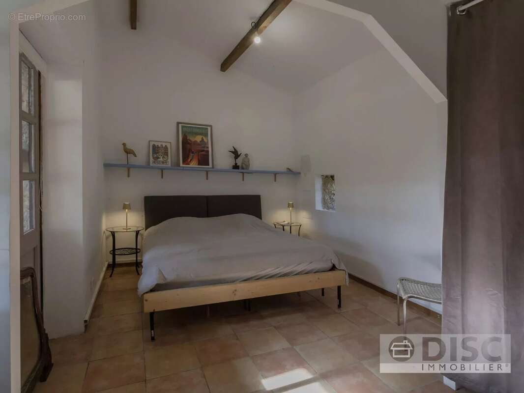 Maison à SAINT-ANTONIN-NOBLE-VAL