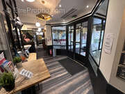 Commerce à LA ROCHE-SUR-YON