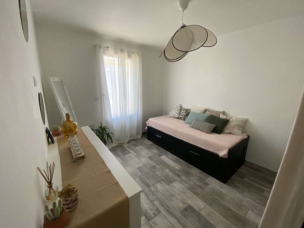 Maison 97 m² à Saint-Germain-Du-Puch  - photo 5