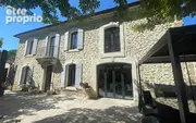 Maison à BEDARRIDES