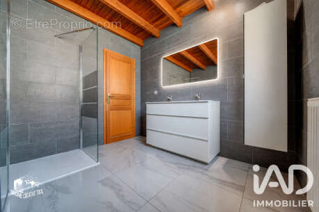 Maison 125 m² à Thionville  - photo 8