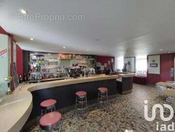 Photo 6 - Appartement à PONT-SUR-YONNE