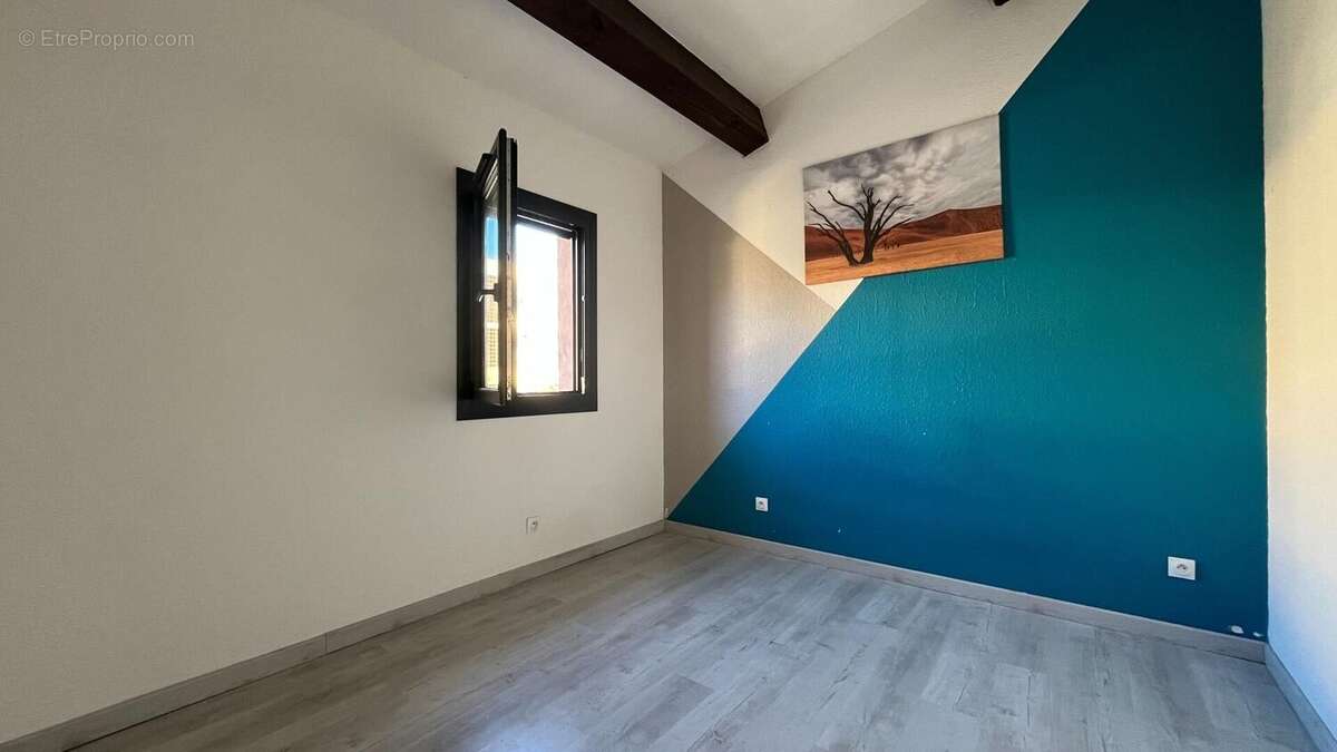 Photo 6 - Maison à COGOLIN