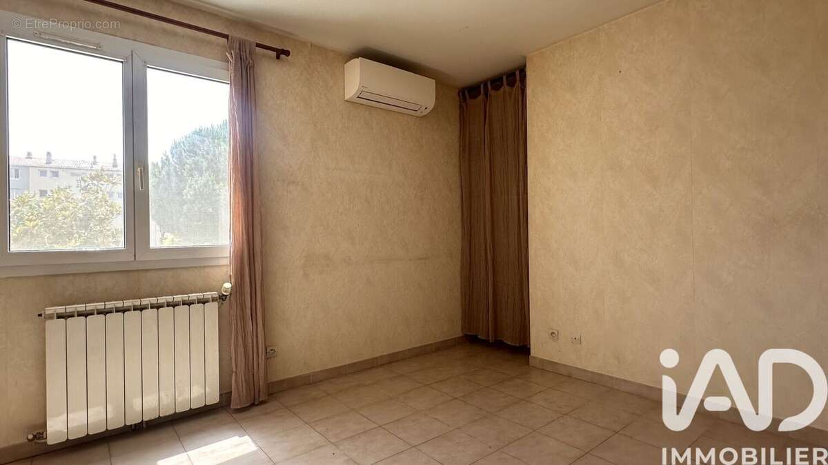 Photo 9 - Maison à NARBONNE