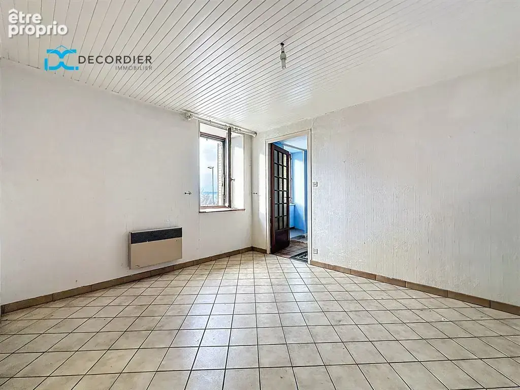 Ensemble immobilier a renover - photo 15