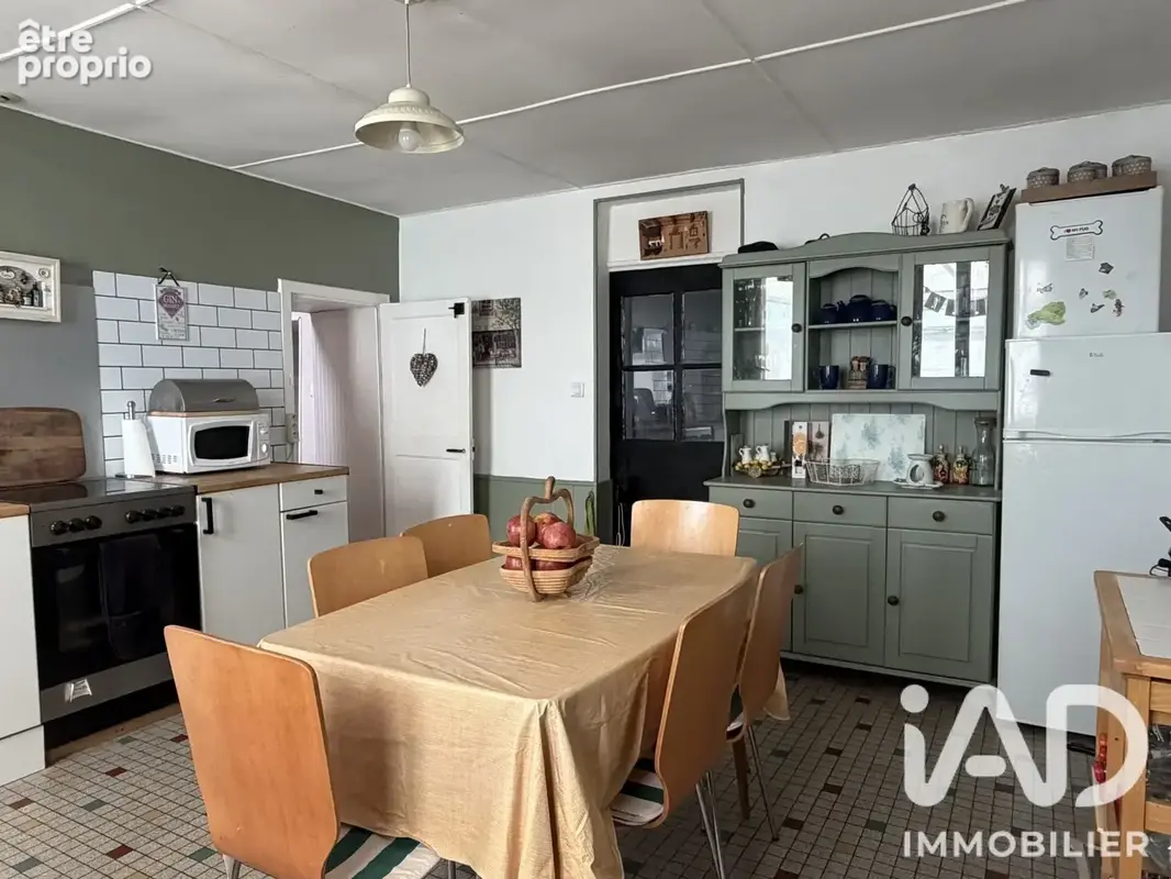 Photo 5