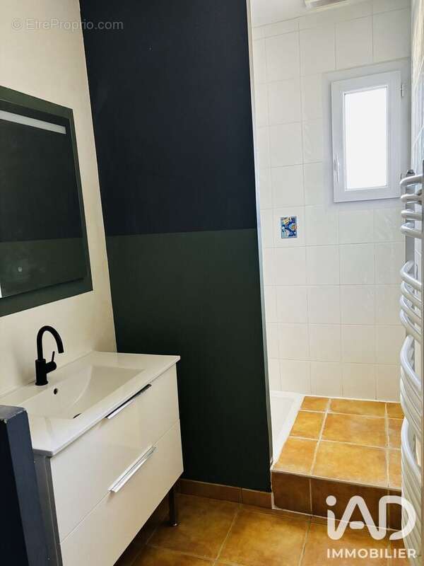 Maison 143 m² à Veigne  - photo 7