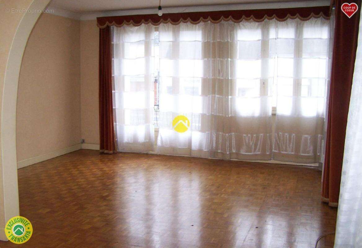 Maison à SAINT-FLORENT-SUR-CHER