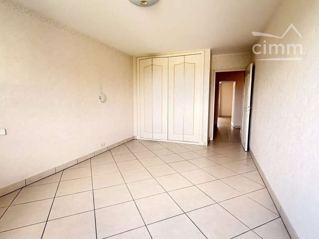 #Appartement d'exception de 145 m² avec terrasse, vue dégagée, résidence de standing – Blois - photo 15