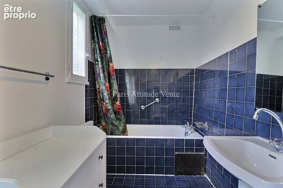 Vente appartement paris 75005 saint victor - photo 23
