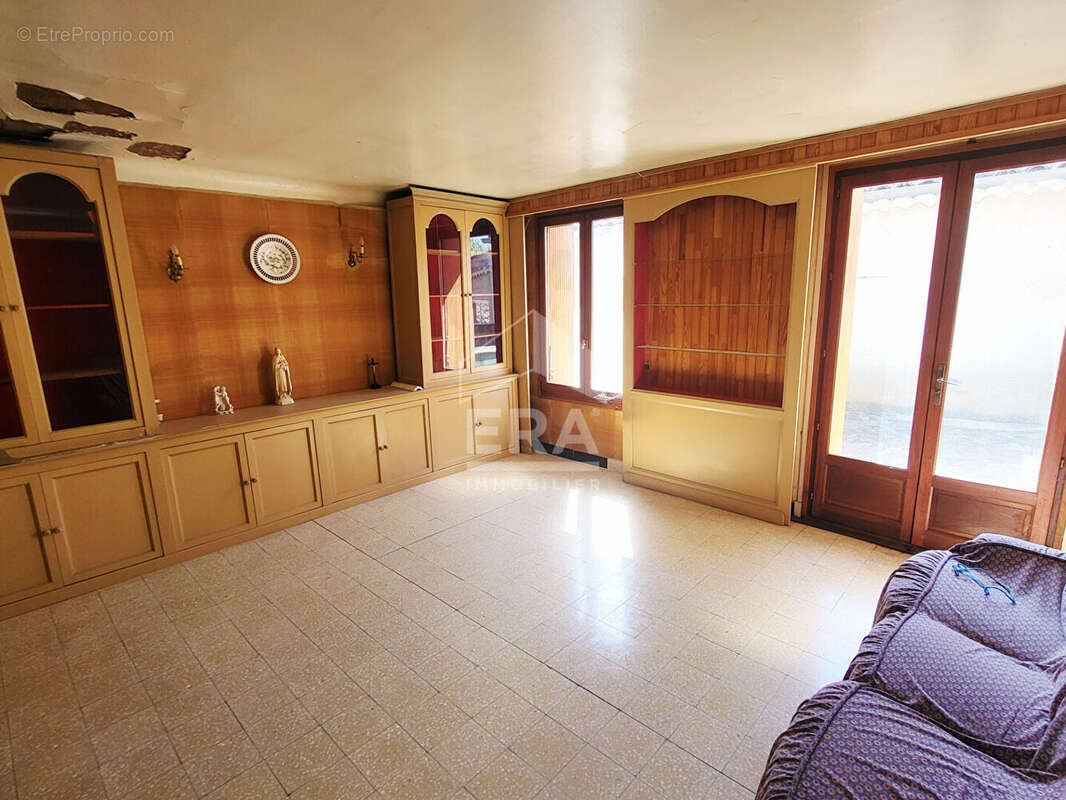 Maison 200m² à la motte-du-caire - photo 6