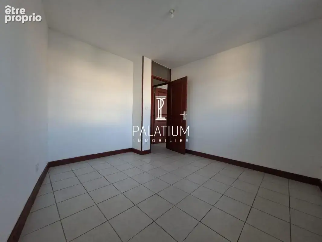 Maison neuve - photo 4